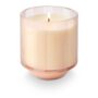 product-277302-1790110888-ILL02-0000205^2